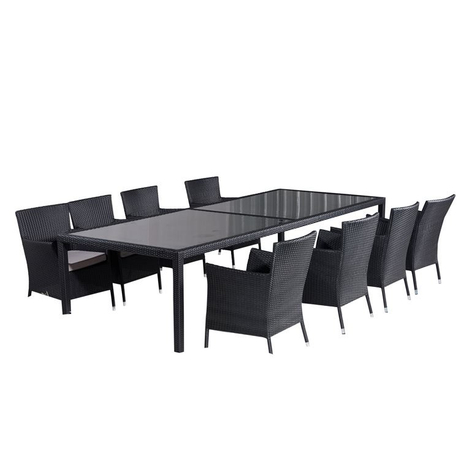 Luxury round tabl small tables 4 person dining commercial fast food chair set table and chairs restaurant