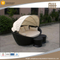 Poly wicker rattan lounger comfortable lazy price of popular design factory patio outdoor set swimming pool sofa bed