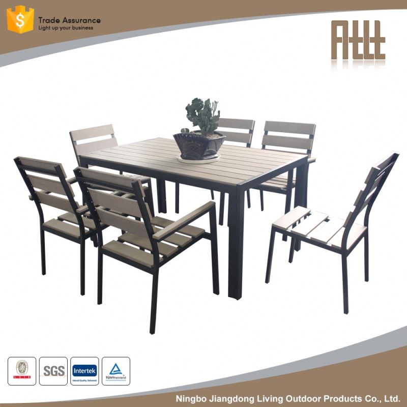 New Design factory supply foldable wall table