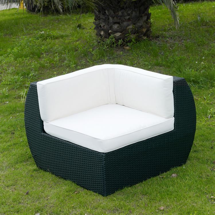 Synthetic poly sets plastic patio online house garden furniture rattan