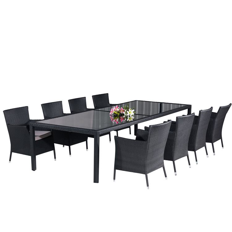 Luxury round tabl small tables 4 person dining commercial fast food chair set table and chairs restaurant