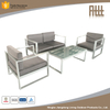 New design outdoor wicker rattan sale outdoor modern bar sun fun furniture,sun fun furniture