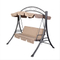 stand retro Hanging Hammock seat outdoor swinging chair swing chairs