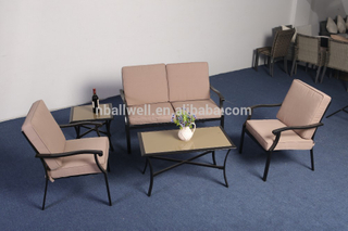 AWRF9805 Cheap Promotion Furniture From China Manufacturer Cheap Promotion Furniture
