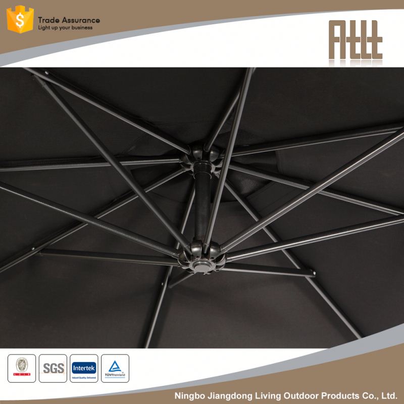 China best factory supply giant umbrella
