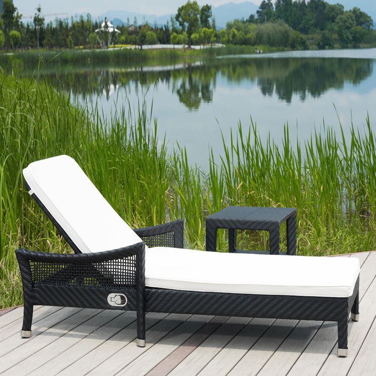 Outdoor for Leisure Ways Discount Sale Cheap Sets Best Price on Patio Garden Rattan Furniture Corner