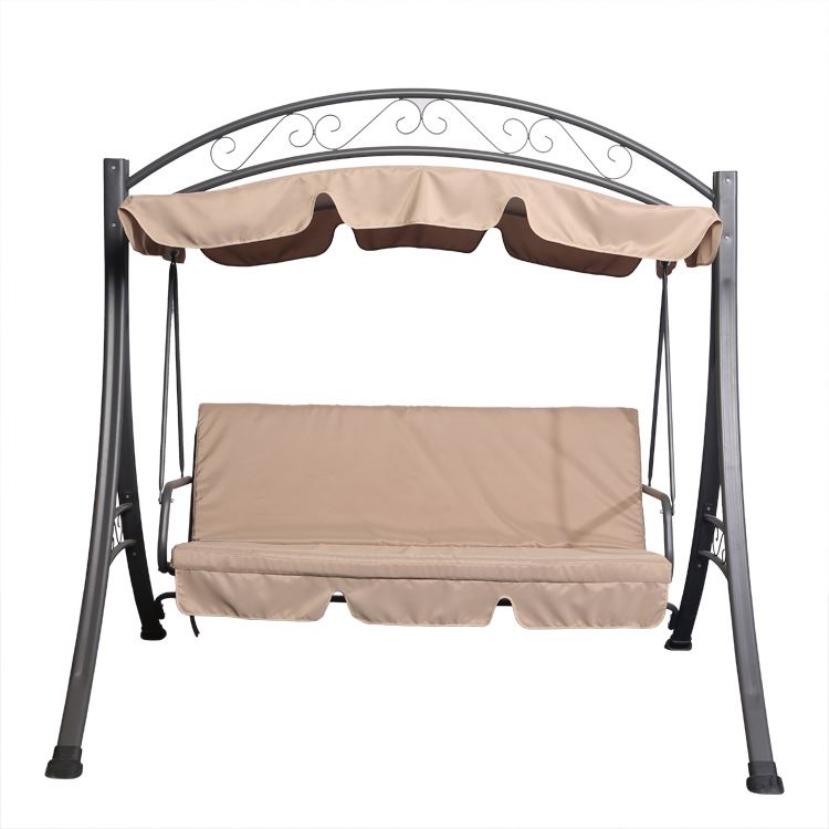 Stand Retro Hanging Hammock Seat Outdoor Swinging Chair Swing Chairs