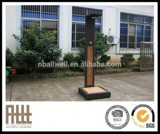 China best factory directly cheap table and chair for garden