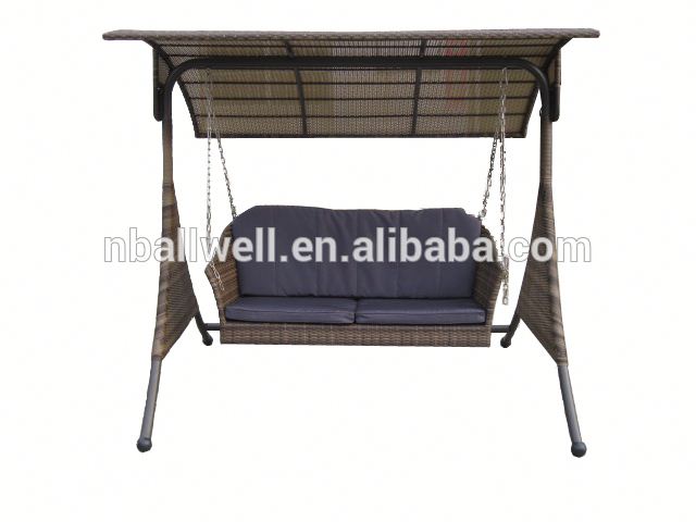 The best choice factory directly hanging chair iron stand