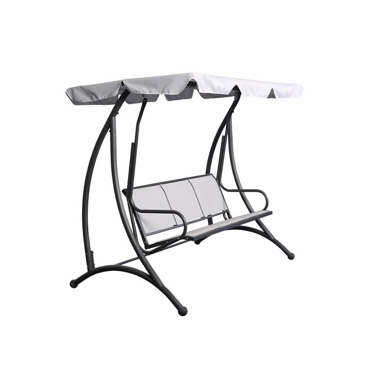 seat indoor porch with stand outdoor furniture chair swing for bedroom