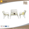 outdoors chairs leisure cube coffee set coffe table and chair rattan outdoor furniture