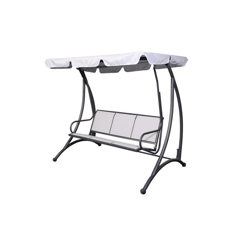 Patio Replacement Lounge with Stand Outdoor Hammock Chair Swing