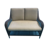 Wicker Set Designs Pe Rattann Sofa Sets Outdoor Rattan Furniture