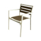 Home Casual And Chairs table patio aluminum wholesale outdoor furniture