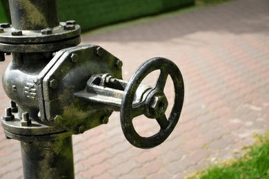 ball-valve-163.jpg