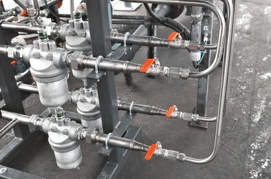 ball-valve-108