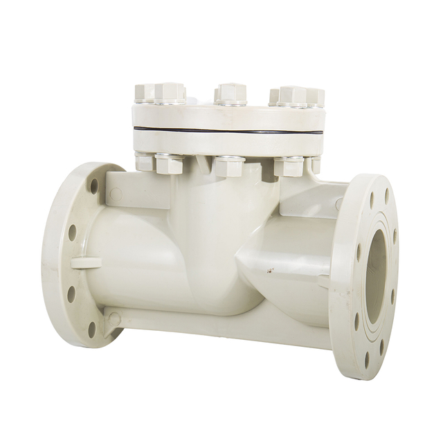 Din Standard T Type Pipeline Strainer Valves Filter Flange Industry Water Supply Treatment System For Water Gas Oil