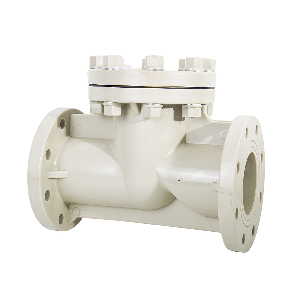 Din Standard T Type Pipeline Strainer Valves Filter Flange Industry Water Supply Treatment System For Water Gas Oil
