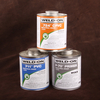 Pipeline Adhesive Strength High Industrial Grade CPVC Pipe Adhesive PVC Pipe Solvent Glue For Plastic Pipe