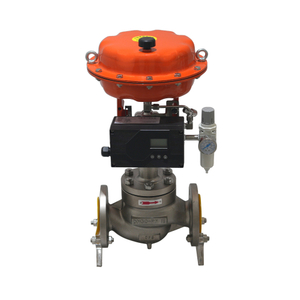 Custom Aluminum Alloy Diaphragm Pump Chemical Explosion-Proof Pneumatic Double Diaphragm Pump