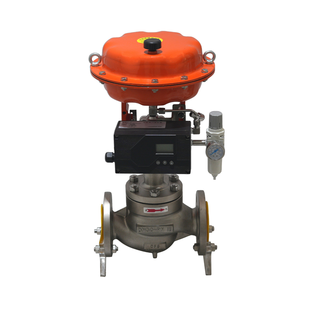 Custom Aluminum Alloy Diaphragm Pump Chemical Explosion-Proof Pneumatic Double Diaphragm Pump