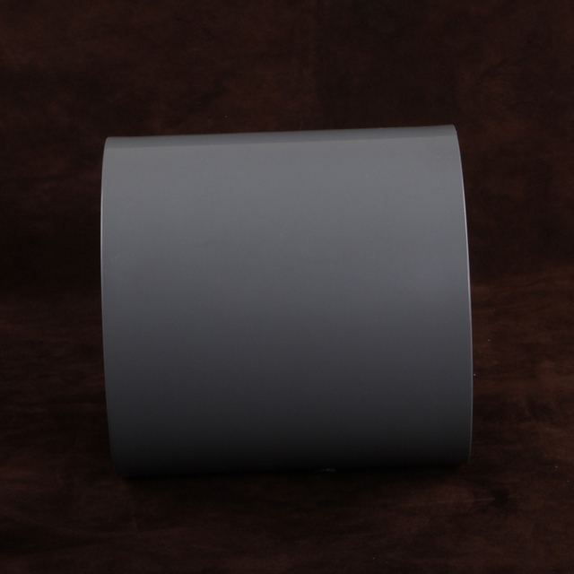 Plastic CPVC Pipe Fittings Bundle Connection Reducer Coupling Joint Reducer Pipe Fittings For Chemical Industry