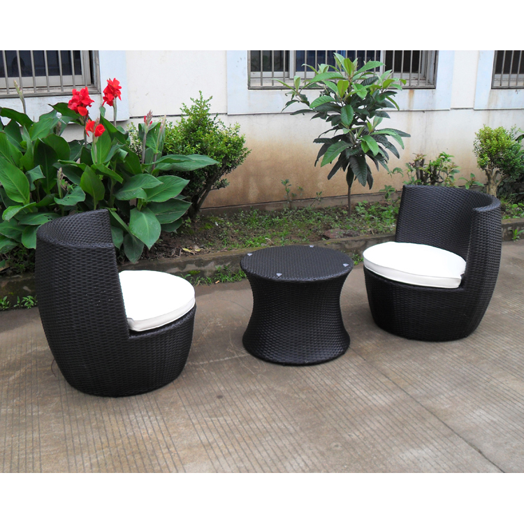 Modern garden outdoor cushions used lows wicker rattan curved sofas patio furniture for sale awrf5003 cushions wicker furniture