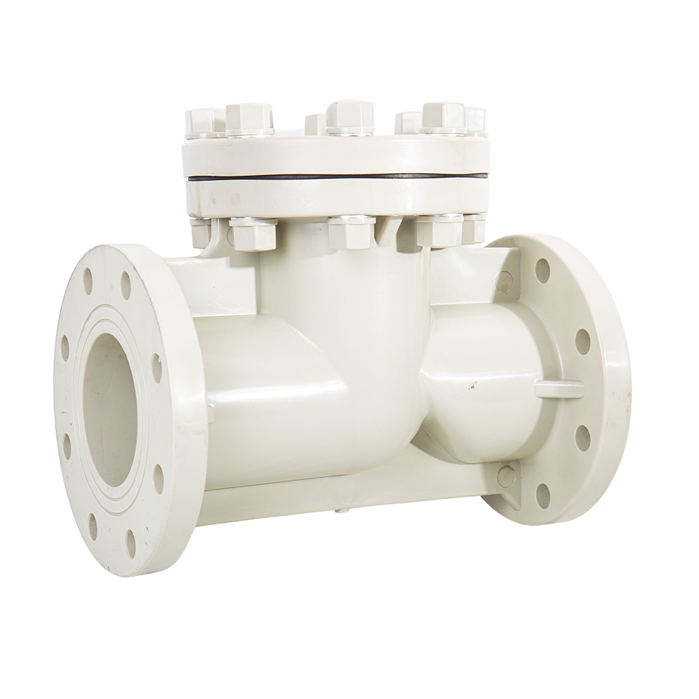 Din Standard T Type Pipeline Strainer Valves Filter Flange Industry Water Supply Treatment System For Water Gas Oil