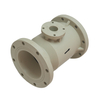 Factory Supply Flange Vertical Check Valve 1/2