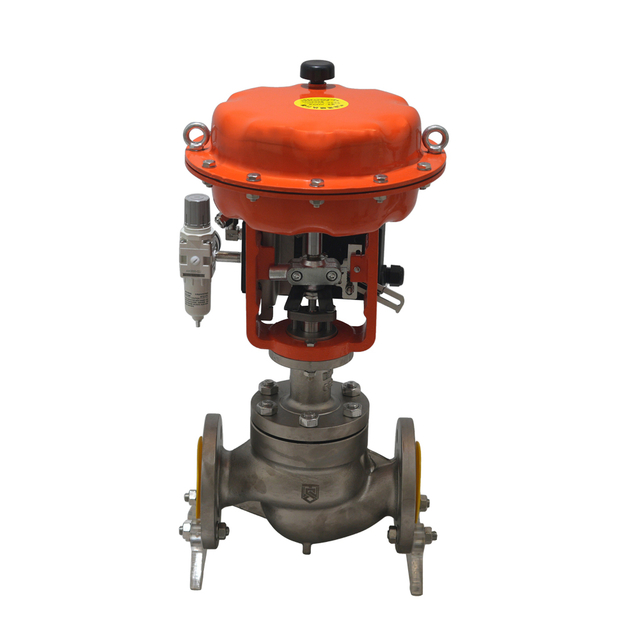 Custom Aluminum Alloy Diaphragm Pump Chemical Explosion-Proof Pneumatic Double Diaphragm Pump