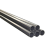 CPVC Engineering Pipeline System Chemical Pipe Industrial Water Supply Plastic Tube Pipe Fittings