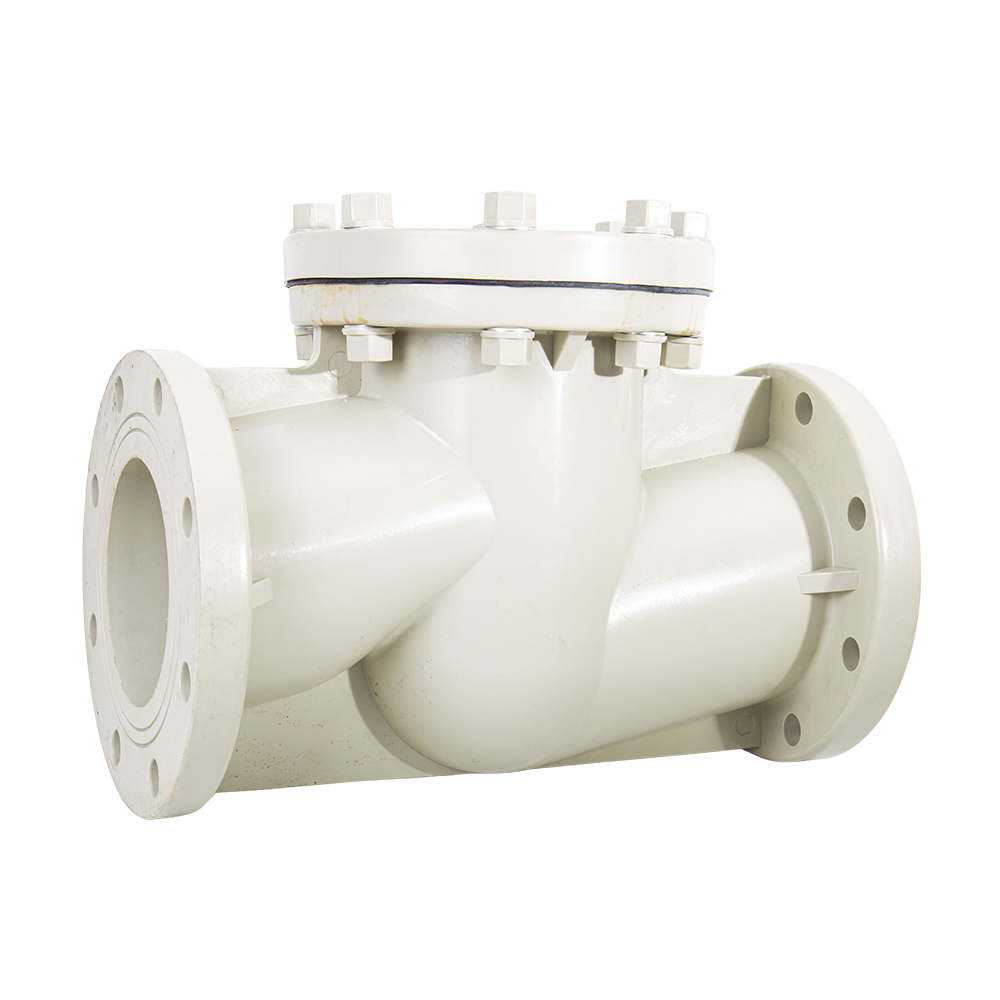 Din Standard T Type Pipeline Strainer Valves Filter Flange Industry Water Supply Treatment System For Water Gas Oil