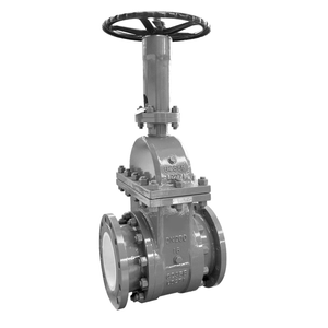 Ceramic Lined Mining Valve Double Sealing Parallel Double Gate Manual Pulp Valve Ceramic Double Disc Gate Valve