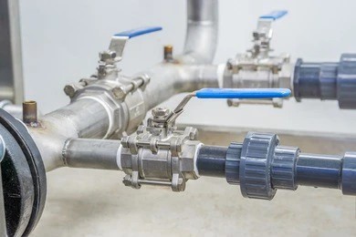 ball-valve-245.jpg