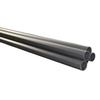 CPVC Engineering Pipeline System Chemical Pipe Industrial Water Supply Plastic Tube Pipe Fittings