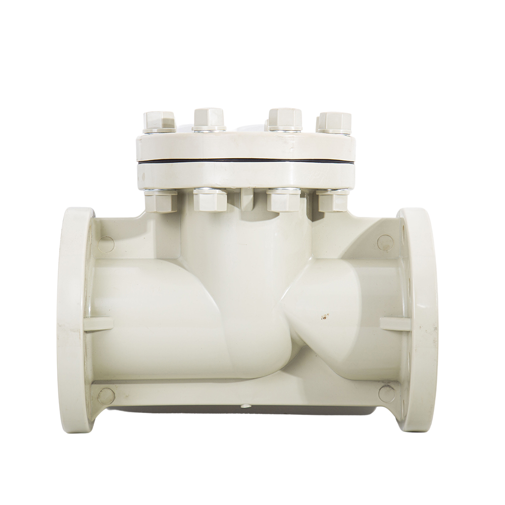 Din Standard T Type Pipeline Strainer Valves Filter Flange Industry Water Supply Treatment System For Water Gas Oil