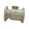 Factory Supply Flange Vertical Check Valve 1/2