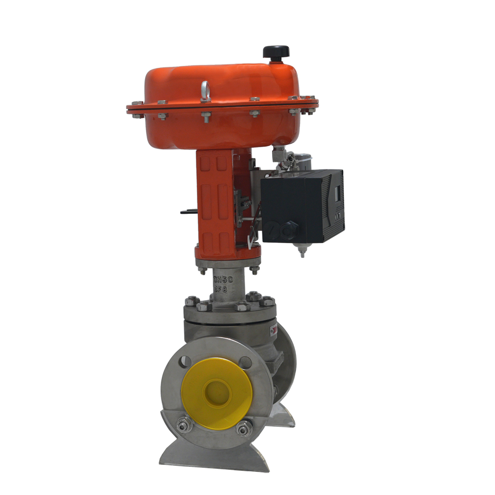 Custom Aluminum Alloy Diaphragm Pump Chemical Explosion-Proof Pneumatic Double Diaphragm Pump