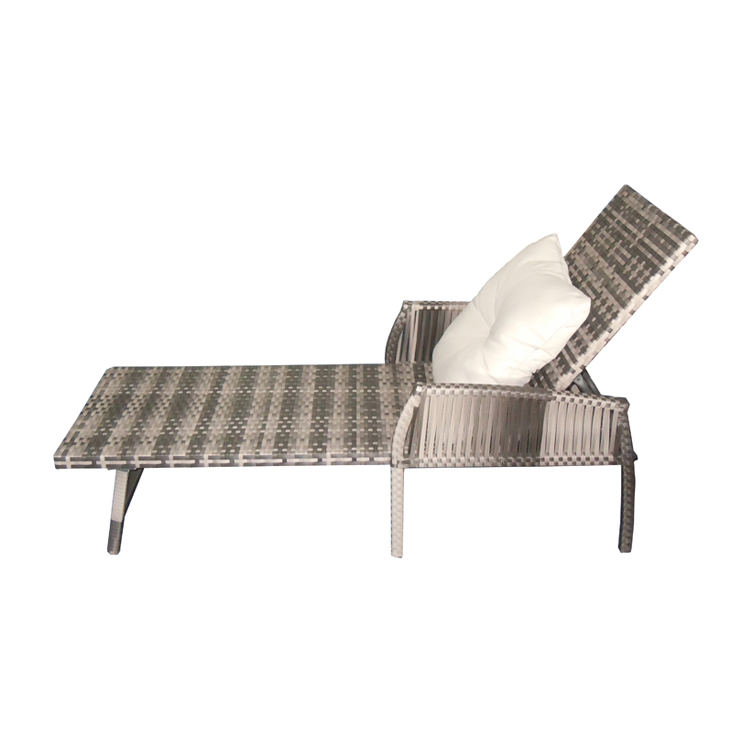 Patio sets faux wicker combination rattan garden sofa set furniture