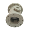 Factory Supply Flange Vertical Check Valve 1/2
