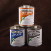 Pipeline Adhesive Strength High Industrial Grade CPVC Pipe Adhesive PVC Pipe Solvent Glue For Plastic Pipe
