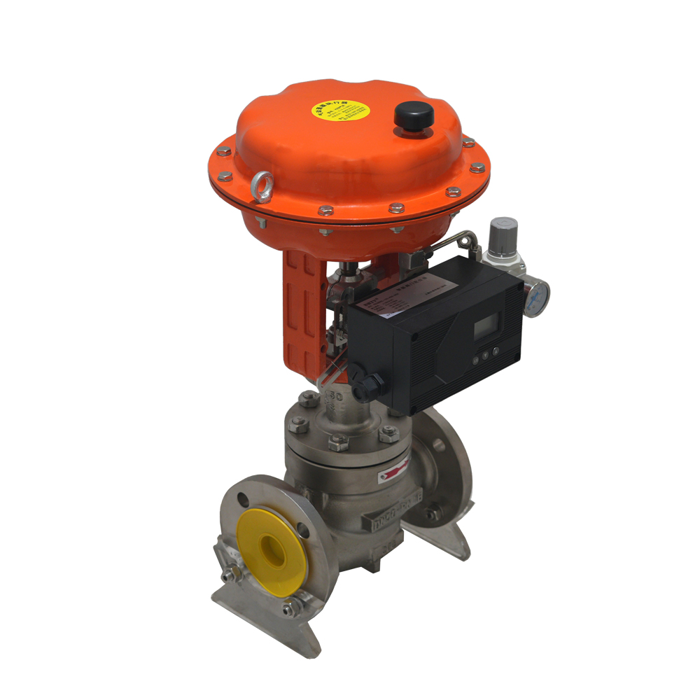 Custom Aluminum Alloy Diaphragm Pump Chemical Explosion-Proof Pneumatic Double Diaphragm Pump