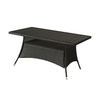 New Design AWRF5685 Rattan Wicker Sets Furniture Manufacturer