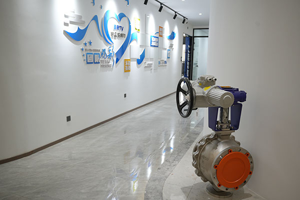 Wholesale pipeline fittings OEM service from modern China factory