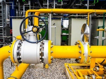 Custom Valve Wholesale Supplier China