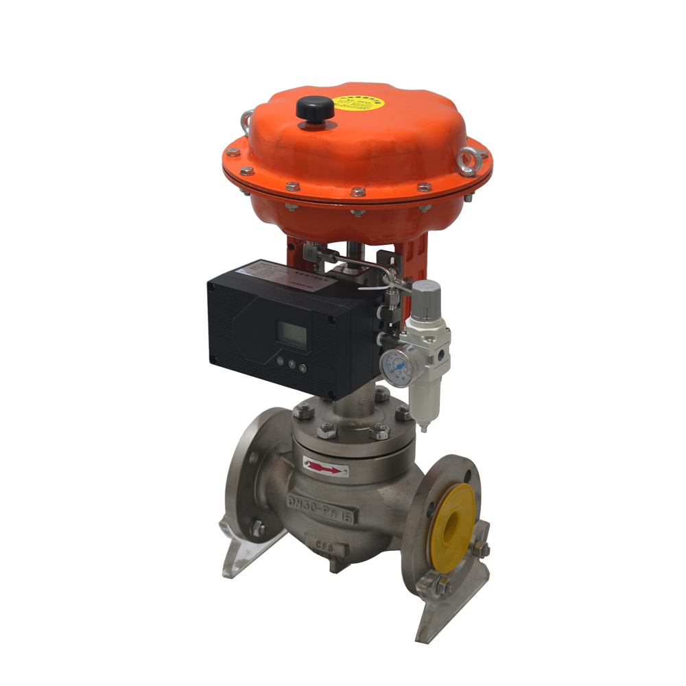 Custom Aluminum Alloy Diaphragm Pump Chemical Explosion-Proof Pneumatic Double Diaphragm Pump