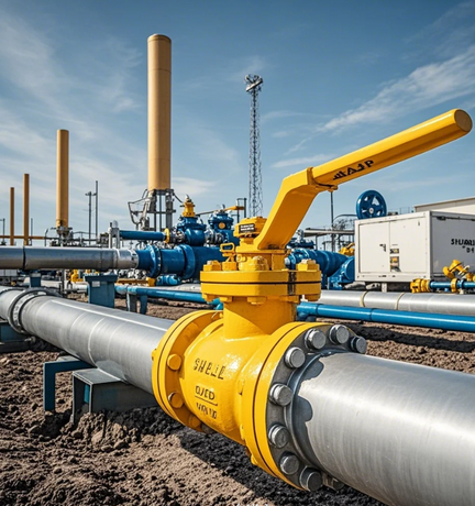 ball valves.png