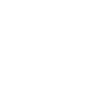 BORRETT-LOGO