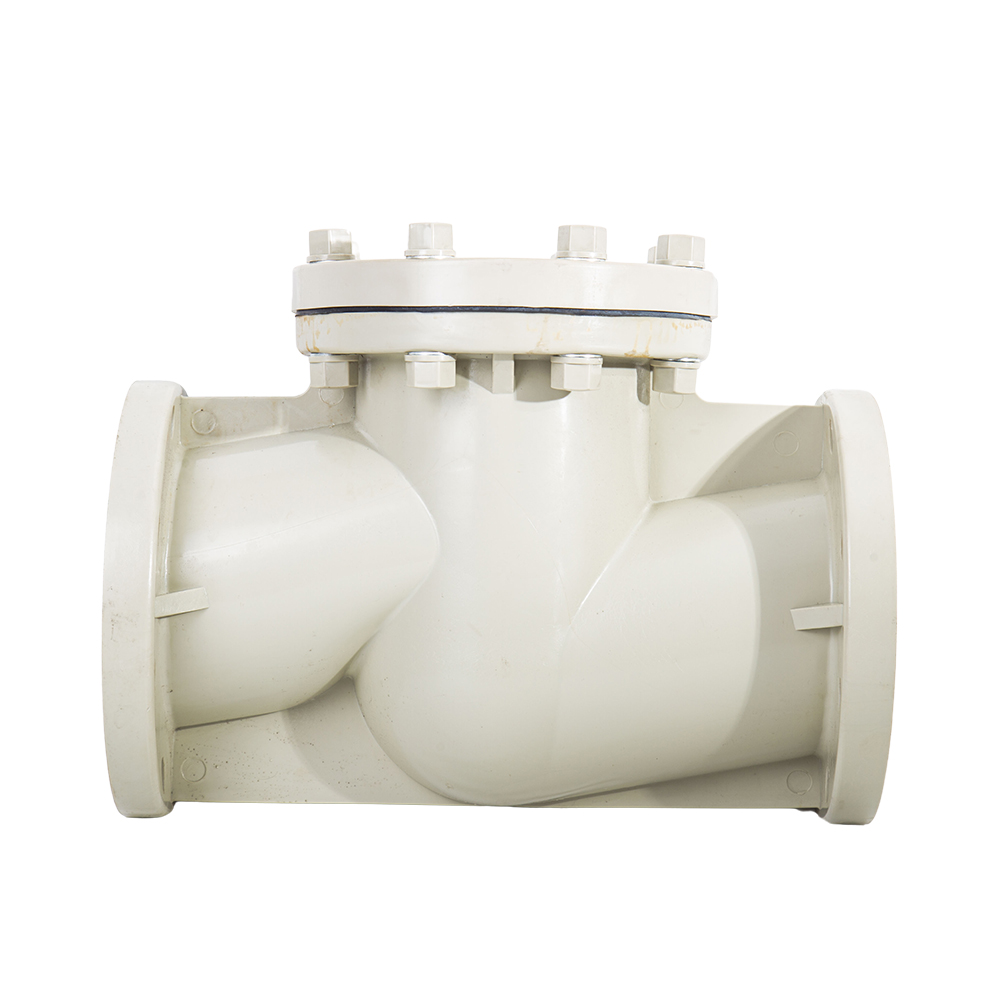 Din Standard T Type Pipeline Strainer Valves Filter Flange Industry Water Supply Treatment System For Water Gas Oil