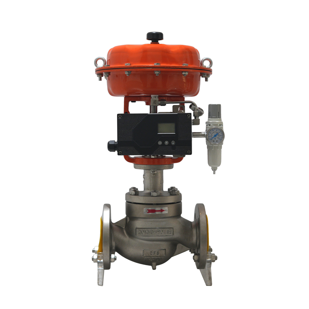 Custom Aluminum Alloy Diaphragm Pump Chemical Explosion-Proof Pneumatic Double Diaphragm Pump